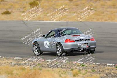 media/Mar-01-2025-PCA San Diego (Sat) [[5e16125359]]/Yellow/Session 1 (Start)/